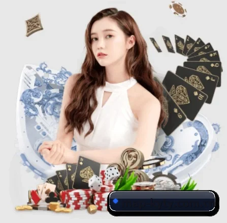 Kaiyun APP