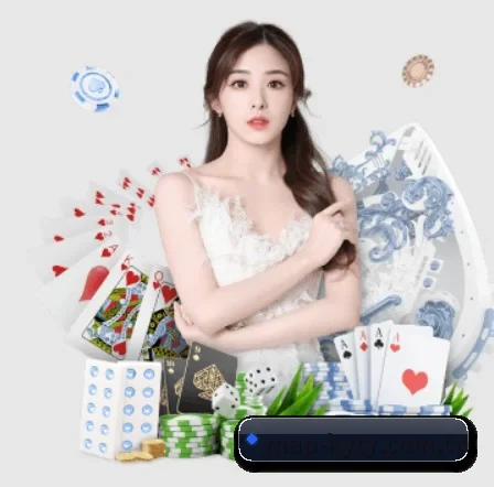 Kaiyun APP 界面